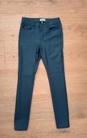 Only Lederimitathose Stretchhose Gr. M schwarz NEU Bayern - Ergoldsbach Vorschau
