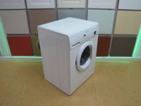 ⭐⭐️⭐️⭐⭐Bauknecht ECO 6610 AAA ✔ 18Monate Garantie ✔ Waschmaschine Berlin - Marzahn Vorschau
