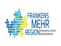 Sachbearbeiter/in (m/w/d) für die allg. Verwaltung 3.QE Bayern - Neustadt Vorschau