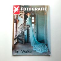 STERN Fotografie No. 43: Tim Walker Stuttgart - Stuttgart-Ost Vorschau