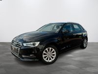 Audi A3 Sportback attraction/KLIMA/SHZ/BTH/8FACH BER. Nordrhein-Westfalen - Lage Vorschau