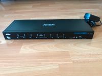 Aten CS1788 KVM Switch Nordrhein-Westfalen - Kalletal Vorschau