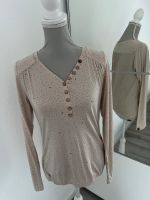 Ragwear Shirt Gr.M Nordrhein-Westfalen - Vlotho Vorschau