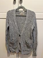 Strickcardigan von Hollister München - Untergiesing-Harlaching Vorschau