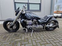 Suzuki VZR  m1800 Extremumbau 300 Reifen Nordrhein-Westfalen - Witten Vorschau