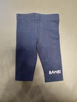 Bambi Leggings Gr.62 Essen - Essen-Borbeck Vorschau