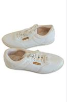 Kinetix Sneaker gr 40 Walle - Westend Vorschau