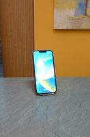 Apple iPhone 13 - Midnight - 128 GB - MLPF3ZD/A !!! Pankow - Prenzlauer Berg Vorschau