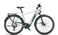 KTM Macina Sport 630 E-Bike Vorführrad für 2899 € Baden-Württemberg - Königsbach-Stein  Vorschau