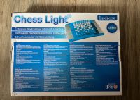 Schachcomputer Lexibook Chess Light Rheinland-Pfalz - Monreal Vorschau