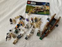 Lego Star Wars Niedersachsen - Verden Vorschau