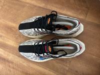 Nike Pegasus Turbo Next Nature Flyknit Niedersachsen - Moringen Vorschau