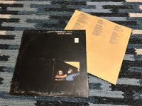 Graham Nash & David Crosby Lp Hamburg-Mitte - Hamburg Altstadt Vorschau