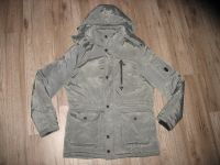 Dicke warme Patria Mardini Jacke Winterjacke Gr.M Mantel Parka Bochum - Bochum-Süd Vorschau