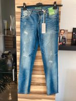 Jeans Größe 36 Denim Co Neu Brandenburg - Eisenhüttenstadt Vorschau