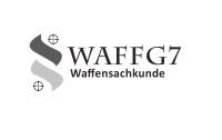 Waffensachkunde § 7 WaffG für Sportschützen 13.-14.07.2024 Baden-Württemberg - Calw Vorschau