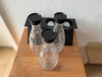 Glasflaschen Karaffen Nordrhein-Westfalen - Hückelhoven Vorschau