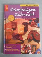 Bastelbuch, basteln, Kreativität, Buch Hessen - Obertshausen Vorschau