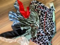 *** STREET ONE Tuch ** WIE NEU *** Nordrhein-Westfalen - Alfter Vorschau