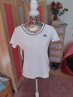 Adidas T-shirt Bayern - Ansbach Vorschau