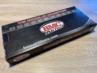 BMC Sportluftfilter Airfilter FB905/20 z.B. 1.2 PureTech-Motoren Bergedorf - Hamburg Billwerder Vorschau