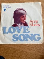 Anne Murray - Love Song Berlin - Schöneberg Vorschau