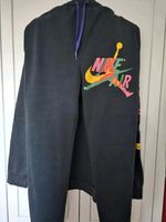 Air Jordan Nike Air Sweatpants. Size S. Hannover - Döhren-Wülfel Vorschau