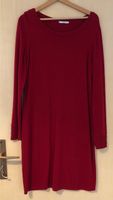 Kleid NEU edc Gr. XL Bayern - Bad Füssing Vorschau