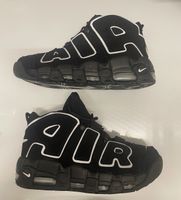 Nike Uptempo Nordrhein-Westfalen - Hagen Vorschau