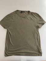 G Star T-Shirt militär grün Gr. XL wie Neu Saarland - Völklingen Vorschau
