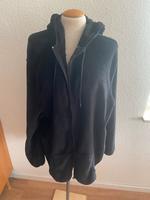 Kuschelige Teddyjacke von Janina Gr.48/50 Hessen - Ortenberg Vorschau
