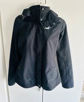 Hollister Jacke Thüringen - Gera Vorschau