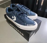Converse Gr.42.5 Nürnberg (Mittelfr) - Südstadt Vorschau
