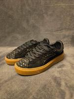 Puma Schuhe, Plateu Nordrhein-Westfalen - Wegberg Vorschau