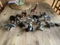 Schleich Tiere Nordrhein-Westfalen - Xanten Vorschau