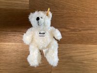 Steiff Teddy Karstadt Edition NEU Baden-Württemberg - Karlsruhe Vorschau