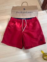 Polo Ralph Lauren Short / Badehose Größe XS Nordrhein-Westfalen - Haan Vorschau