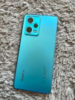 XIAOMI Redmi Note 12 Pro 5G 128 GB Sky Blue Dual SIM Königs Wusterhausen - Wildau Vorschau