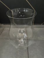 Deko Glas 32cm Sachsen-Anhalt - Eisleben Vorschau