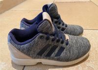 Adidas Damenschuhe Gr. 37 1/3 Mecklenburg-Vorpommern - Züssow Vorschau