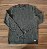 JACK & JONES Pullover Gr. M Bayern - Freystadt Vorschau