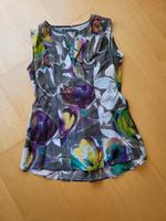 Luisa Cerano Tunika Gr. 36/38 Hessen - Fritzlar Vorschau