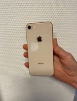 iPhone 8 ☀️ 64 GB ☀️ Gold Bremen - Schwachhausen Vorschau