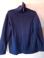 Strickjacke von Gerry Weber Hessen - Burghaun Vorschau