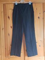 Esprit Damen Anzugshose Bundfaltenhose Stoffhose Niedersachsen - Garbsen Vorschau