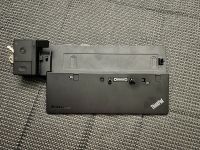 LENOVO ThinkPad Pro Dock 40A1 Bayern - Germering Vorschau