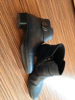 Stiefeletten Bremen - Hemelingen Vorschau