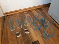10 Gläser für 3 € Rheinland-Pfalz - Waldalgesheim Vorschau