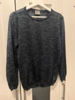 Vero Moda Pullover Gr. S dunkelgrau/meliert Rheinland-Pfalz - Trier Vorschau