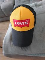 Herren Cap Levis Nordrhein-Westfalen - Rahden Vorschau